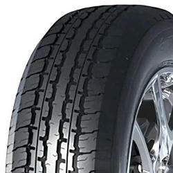 Haida HD825 ST235/80R16  (30.8x9.3R16)