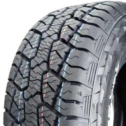 Haida HD828 LT245/65R17   (29.5x9.7R17)