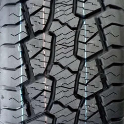 Haida HD828 LT245/65R17   (29.5x9.7R17)