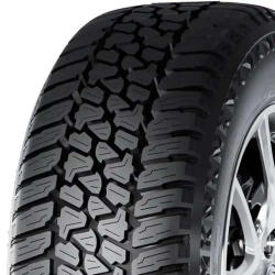 Haida HD829 LT305/55R20   (33.2x12R 20)