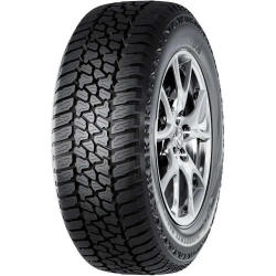 Haida HD829 LT305/55R20   (33.2x12R20)