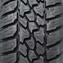 Haida HD829 LT305/55R20   (33.2x12R20)