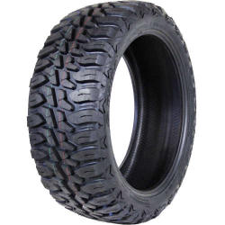 Haida HD868 35x12.50R18LT
