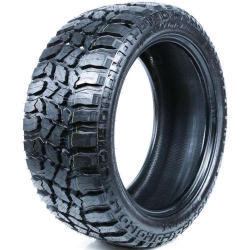 Haida HD869 35x12.50R24LT