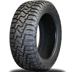 Haida HD878 RT 37x13.50R18LT