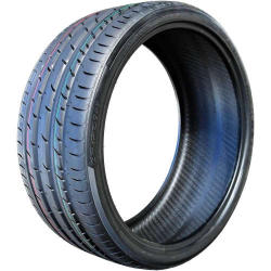 Haida LECP HD927 245/40ZR20XL (27.7x9.7R20)