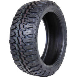 Haida Mud Champ 35x12.50R24LT