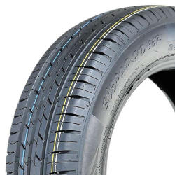 Haida SCEPHP HD667 155/70R13 (21.6x6.1R13)