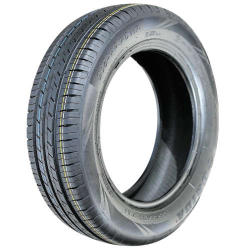 Haida SCEPHP HD667 155/70R13 (21.6x6.1R13)