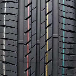 Haida SCEPHP HD667 155/70R13 (21.6x6.1R13)