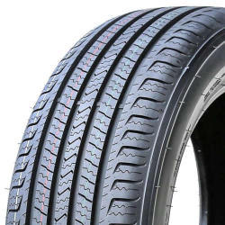 Haida SCEPHP HD837 235/55R18XL (28.2x9.3R18)