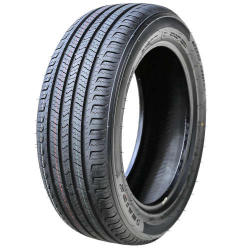 Haida SCEPHP HD837 235/55R18XL (28.2x9.3R18)