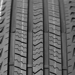 Haida SCEPHP HD837 235/55R18XL (28.2x9.3R18)
