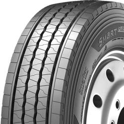 Hankook AH35 225/70R19.5 (31.9x8.9R 19.5)