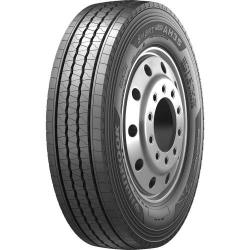 Hankook AH35 225/70R19.5 (31.9x8.9R19.5)