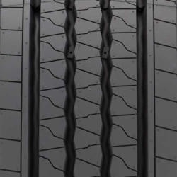Hankook AH35 225/70R19.5 (31.9x8.9R19.5)