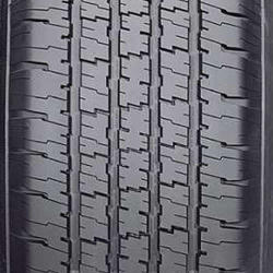 Hankook Dynapro AS LT245/75R16 (30.4x9.8R16)