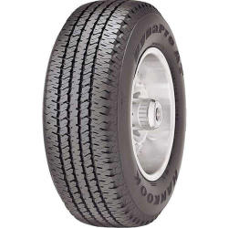 Hankook Dynapro AT P235/75R17 (30.9x9.4R17)