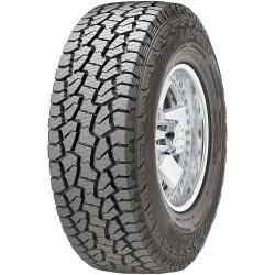 Hankook Dynapro AT-M 275/55R20 (32.1x11.1R20)