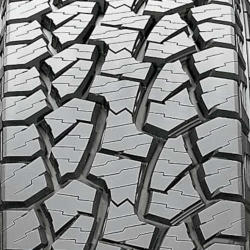 Hankook Dynapro At-m
