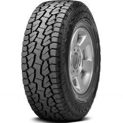 Hankook Dynapro ATM RF10 265/60R18 (30.5x10.4R18)