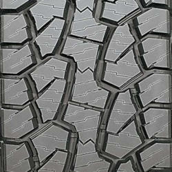Hankook Dynapro ATM RF10 265/60R18 (30.5x10.4R18)