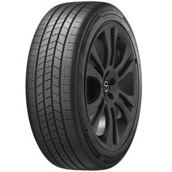 Hankook Dynapro Evo AS 255/55ZR19XL (29.9x10R19)