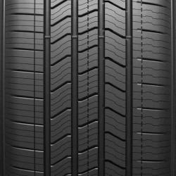 Hankook Dynapro Evo AS 255/55ZR19XL (29.9x10R19)
