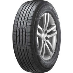 Hankook Dynapro HP2 P255/65R18 (31.1x10.2R18)