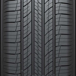 Hankook Dynapro HP2 P255/65R18 (31.1x10.2R18)