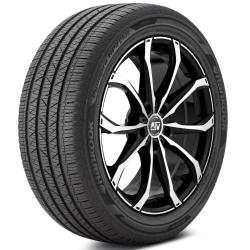 Hankook Dynapro HP2 Plus 285/45R21XL (31x11.2R21)
