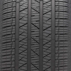 Hankook Dynapro HP2 Plus 285/45R21XL (31x11.2R21)