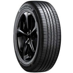 Hankook Dynapro HPX 235/55R20 (29.9x9.3R20)