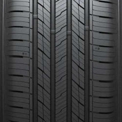 Hankook Dynapro HPX 235/55R20 (29.9x9.3R20)