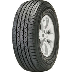 Hankook Dynapro HT RH12 225/65R17 (28.5x8.9R17)