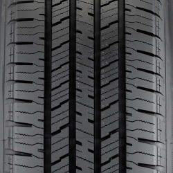 Hankook Dynapro HT RH12 225/65R17 (28.5x8.9R17)