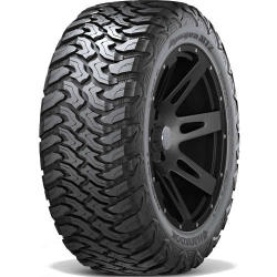 Hankook Dynapro MT2 LT315/70R17 (34.6x12.4R17)