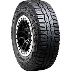 Hankook Dynapro XT 35x12.50R18LT
