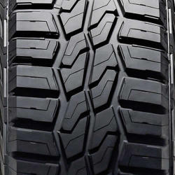 Hankook Dynapro XT 35x12.50R18LT