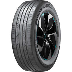 Hankook iON Evo AS 245/40R19XL (26.5x9.7R19)