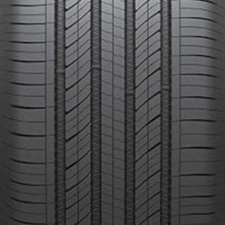 Hankook iON Evo AS 245/40R19XL (26.5x9.7R19)