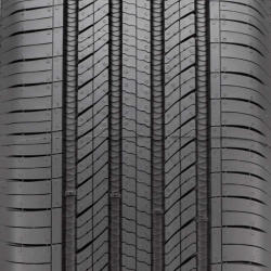 Hankook iON Evo AS SUV 255/35R21XL (27.8x10R21)