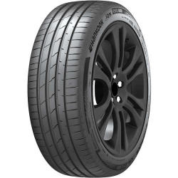Hankook iON Evo SUV HL275/35R23XL (30.3x10.8R23)