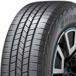 Hankook iON HT 275/65R18XL (32.1x10.8R18)