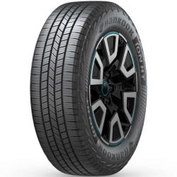 Hankook iON HT 275/65R18XL (32.1x10.8R18)