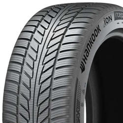 Hankook iON Icept SUV 235/45R20XL (28x9.3R20)