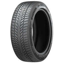 Hankook iON Icept SUV 235/45R20XL (28x9.3R20)