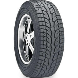 Hankook iPike RW11 235/60R18XL (29.1x9.3R18)