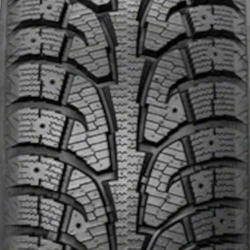 Hankook iPike RW11 235/60R18XL (29.1x9.3R18)