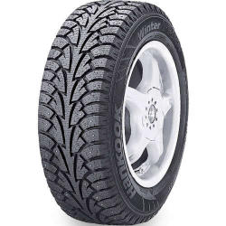 Hankook iPike W409 215/65R17 (28x8.5R17)
